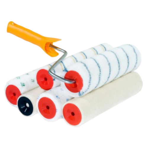 Малярные изделия