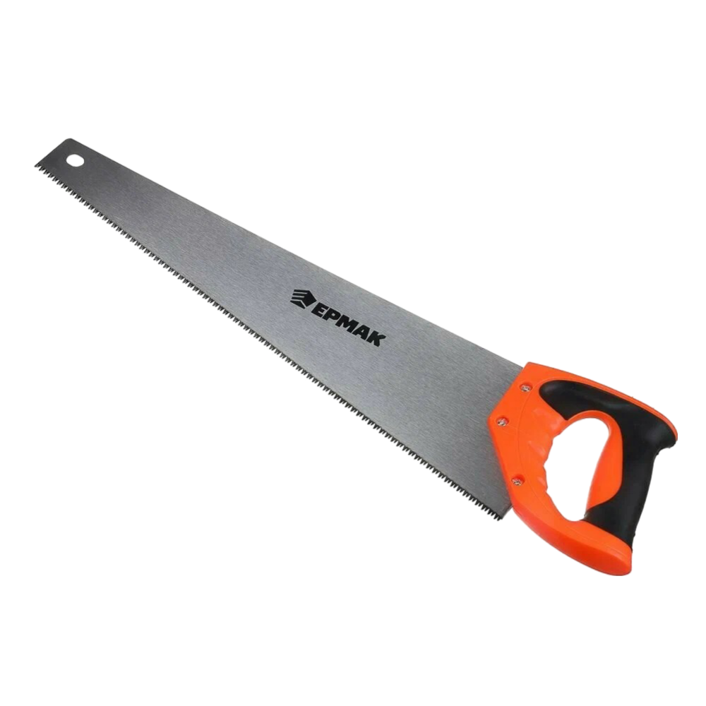 Пилы и ножовки