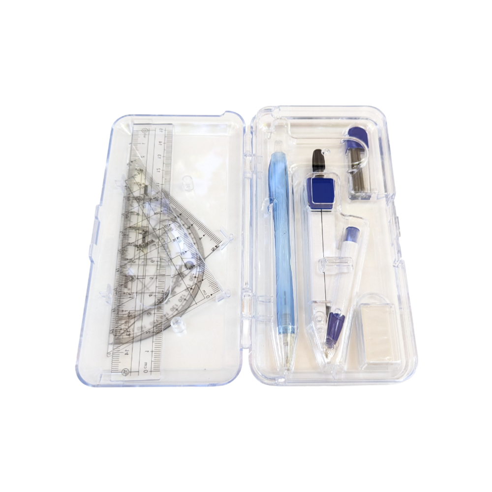 Пакет уровня Overdrive 2