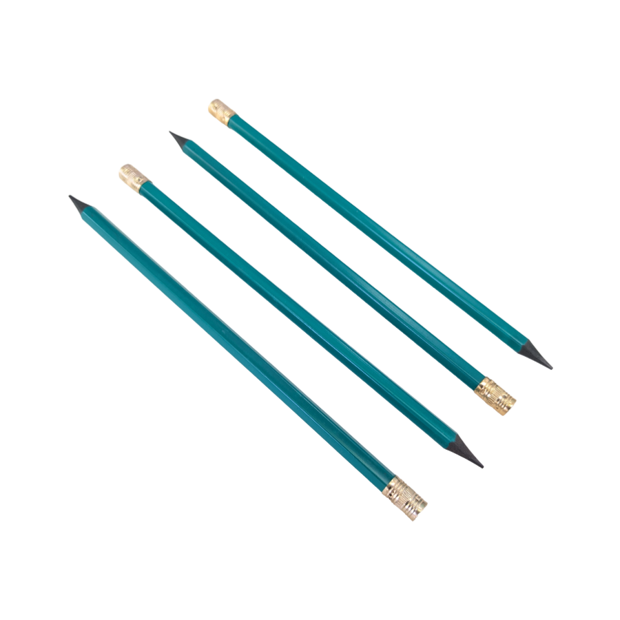 Пакет уровня Pebble 2