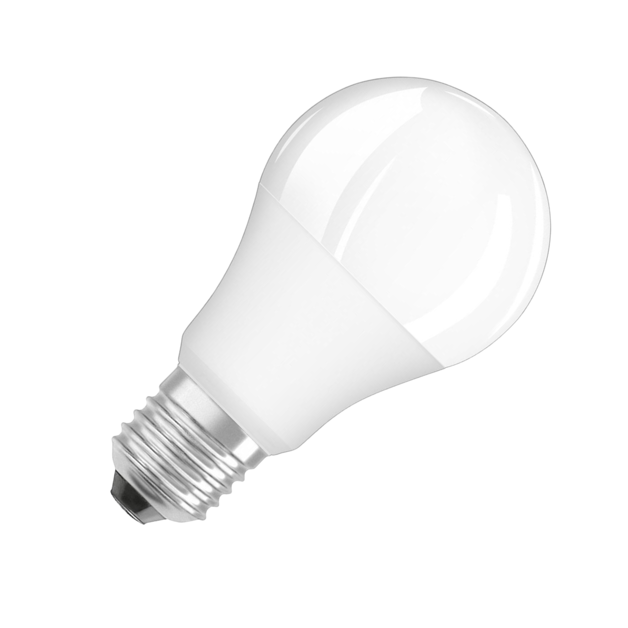 Электрика и Свет