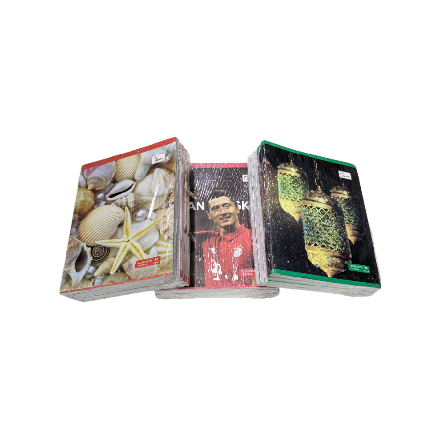 Пакет уровня Pebble