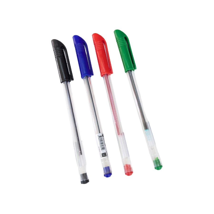 Пакет уровня Overdrive 3