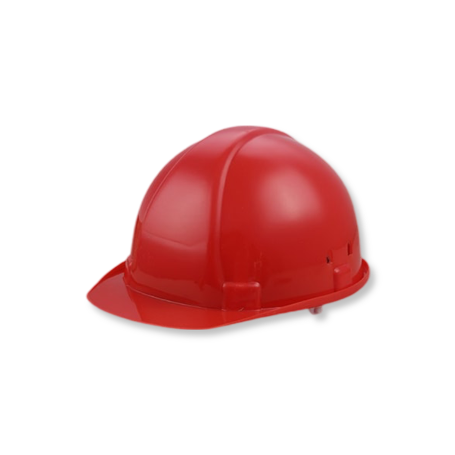 Экипировка