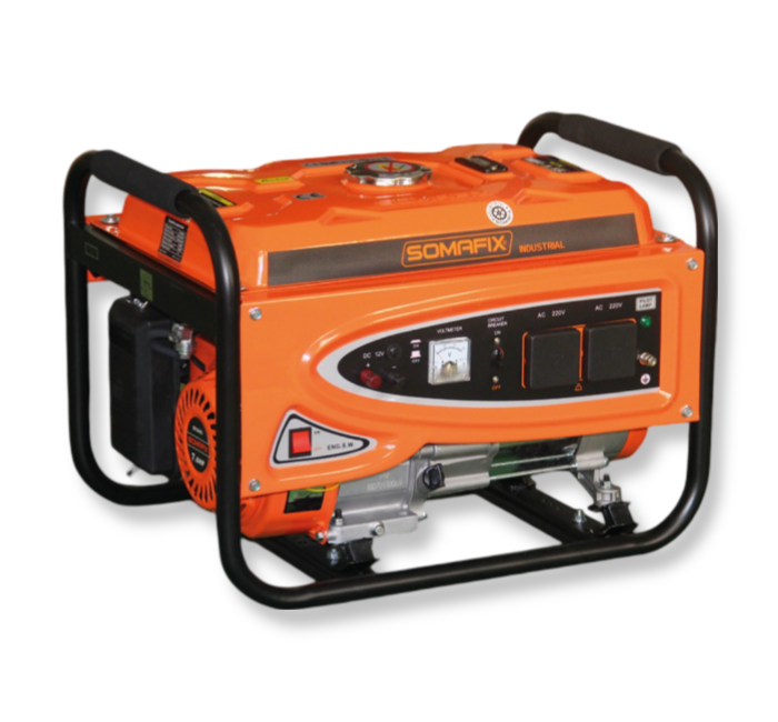 Оборудование