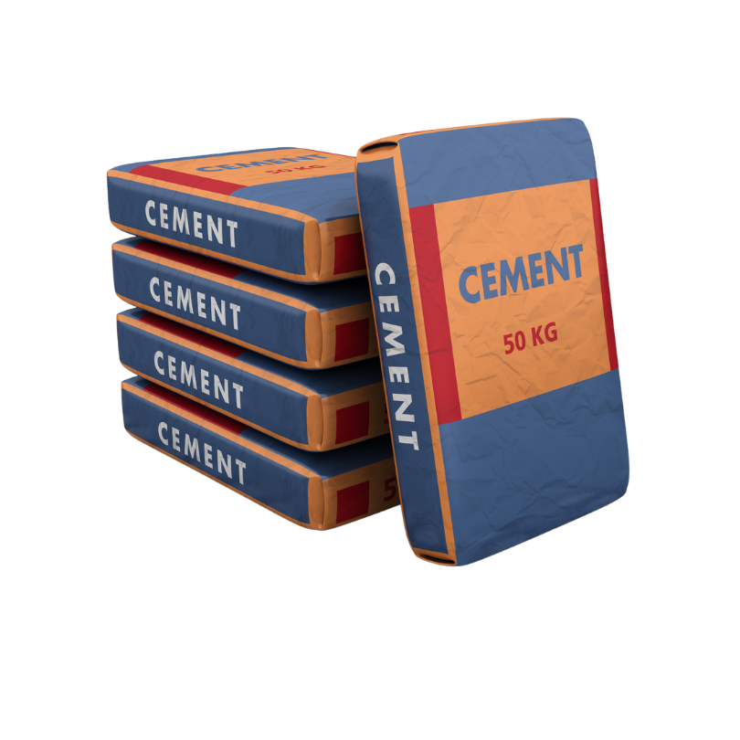 Сухие смеси