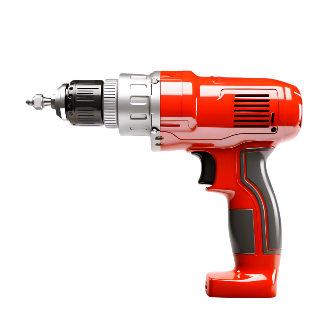 Электроинструменты