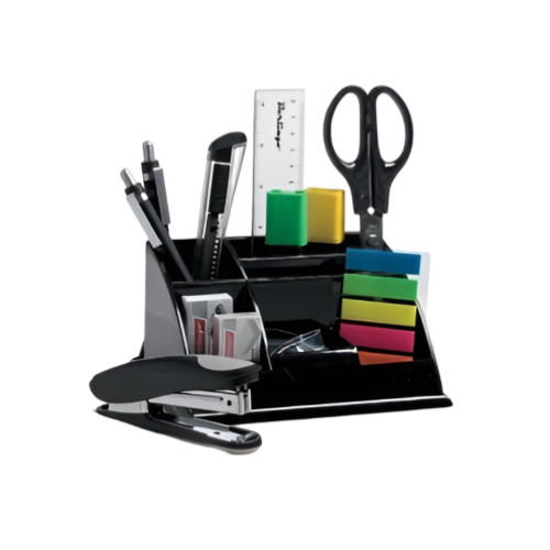 Канцелярские товары